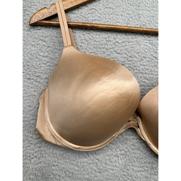 Victoria’s Secret Very Sexy push up 36dd - Picture 2 of 8